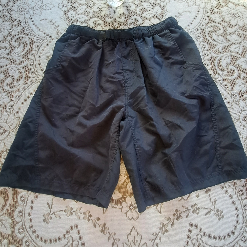 Men's swim shorts